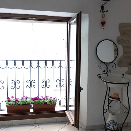 La Dimora Dei Ricordi * Chiaserna