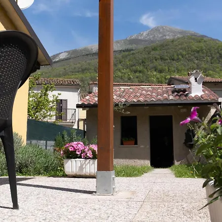 La Dimora Dei Ricordi