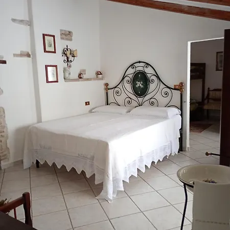 La Dimora Dei Ricordi * Chiaserna