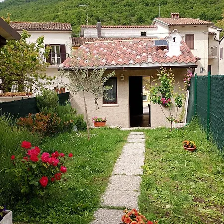 La Dimora Dei Ricordi * Chiaserna