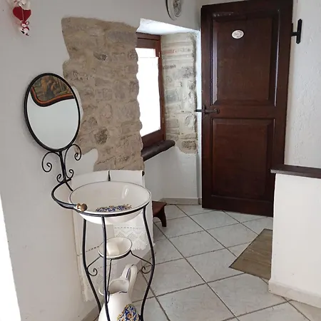 La Dimora Dei Ricordi *