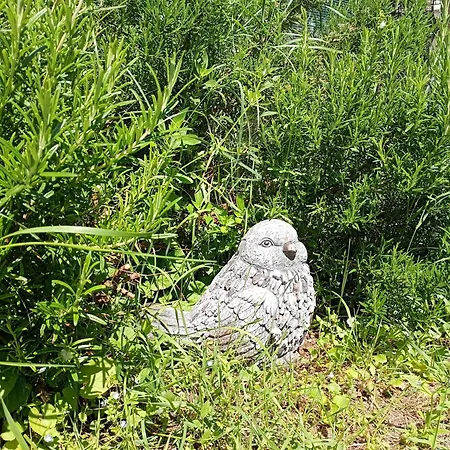 La Dimora Dei Ricordi