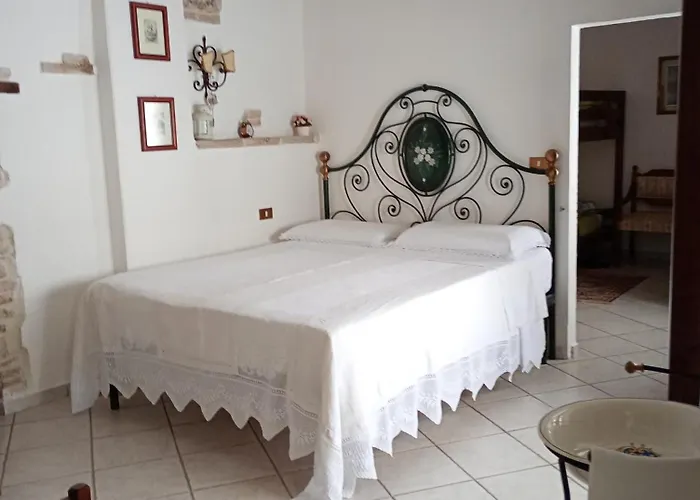 La Dimora Dei Ricordi * Chiaserna